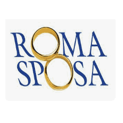 Roma Sposa 2023